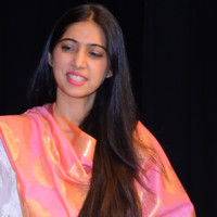 Aman Pannu